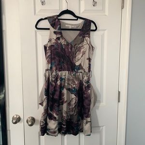 Lauren Conrad Cocktail dress